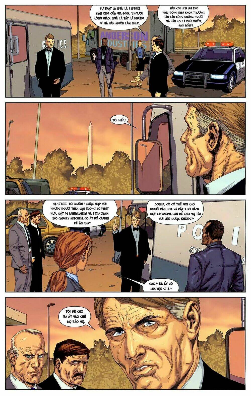 nemesis chapter 1 18