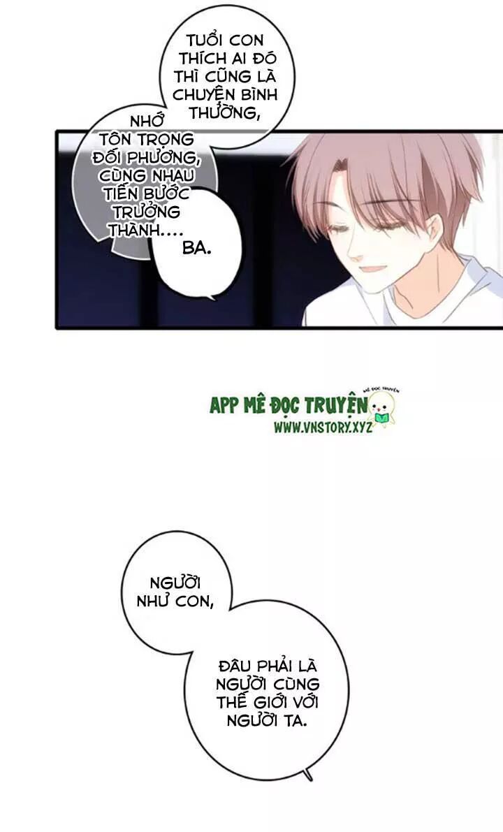 con tim rung động 2 chapter 114 58