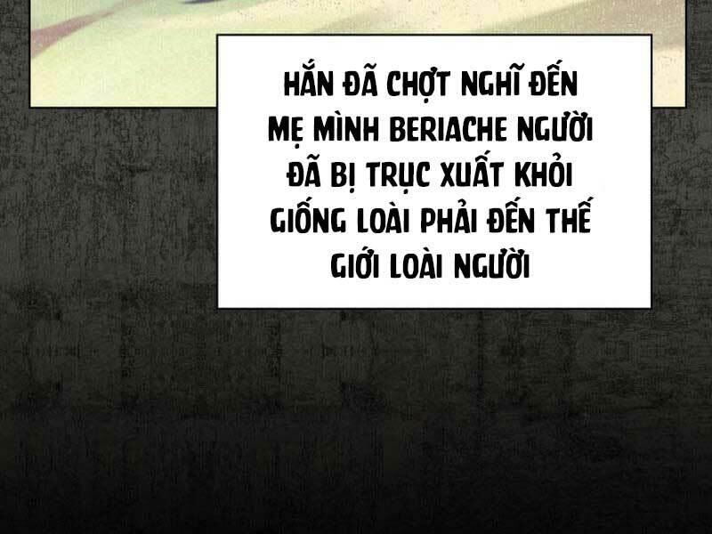 vượt qua giới hạn chapter 162 85