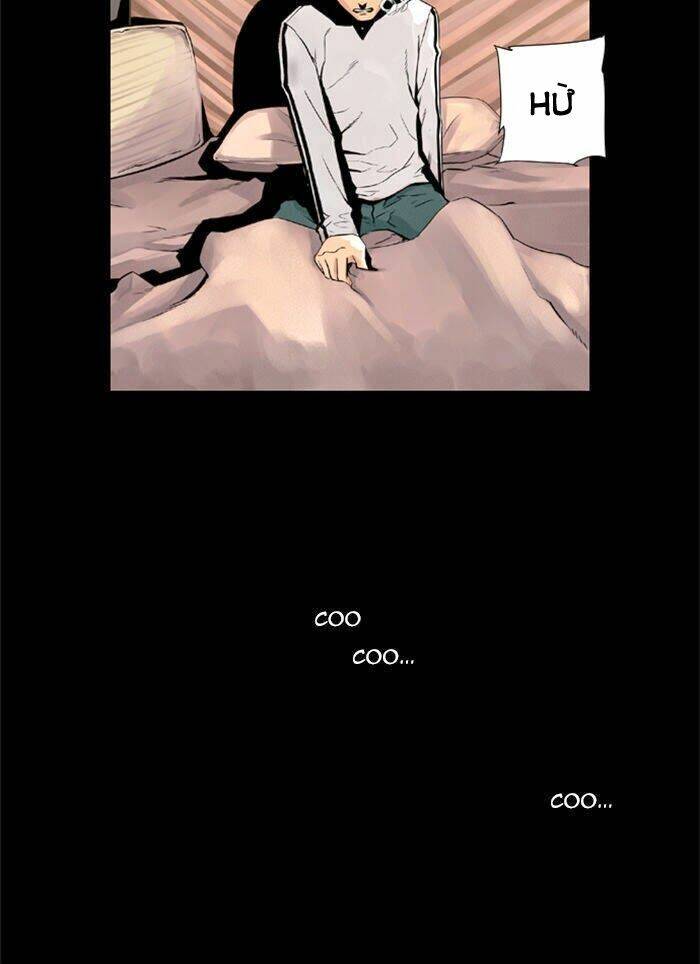 những xác chết hồi sinh từ đại dương chapter 6 69