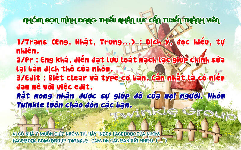 fukurousou aki arimasu chapter 3 34