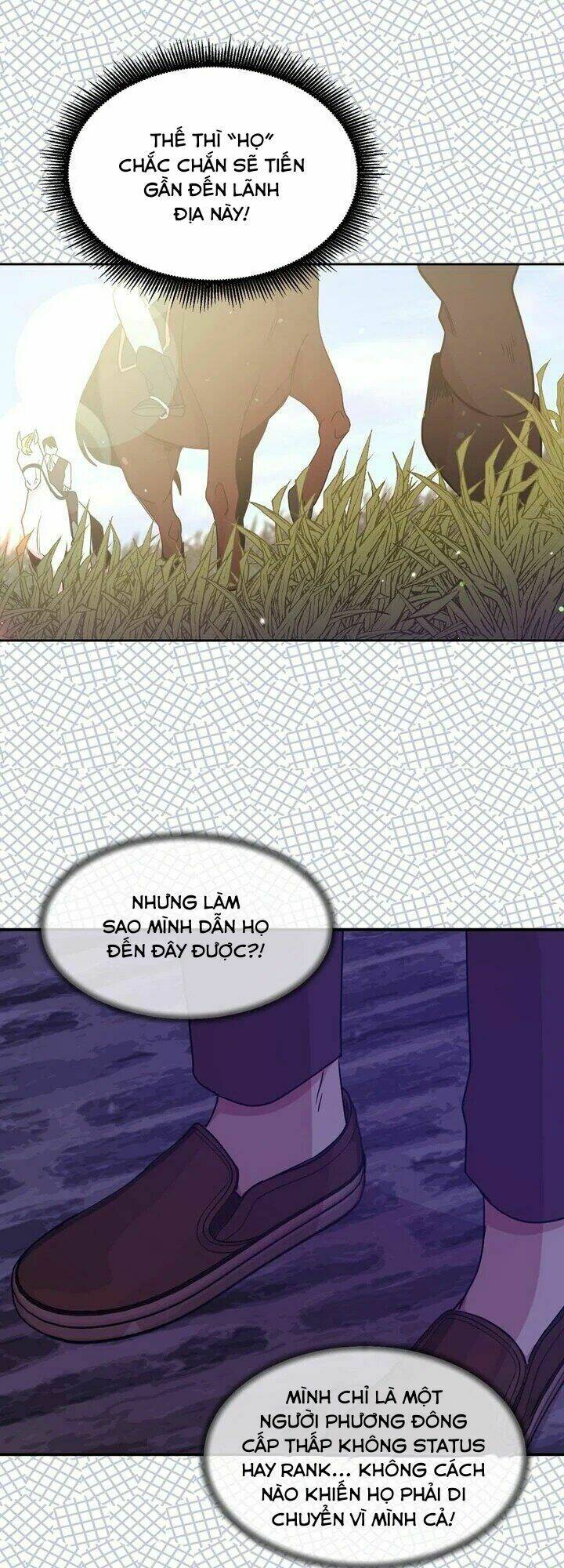 tôi chọn kết thúc của hoàng đế chapter 37 6