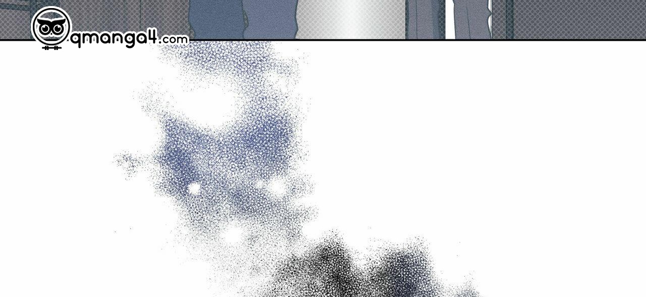 dải hợp âm trên đại dương xanh chapter 30 113