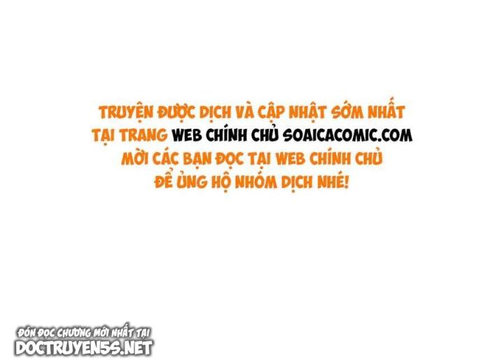 đại tiểu thư có thể có bụng dạ gì xấu chứ! (full) chapter 187 62