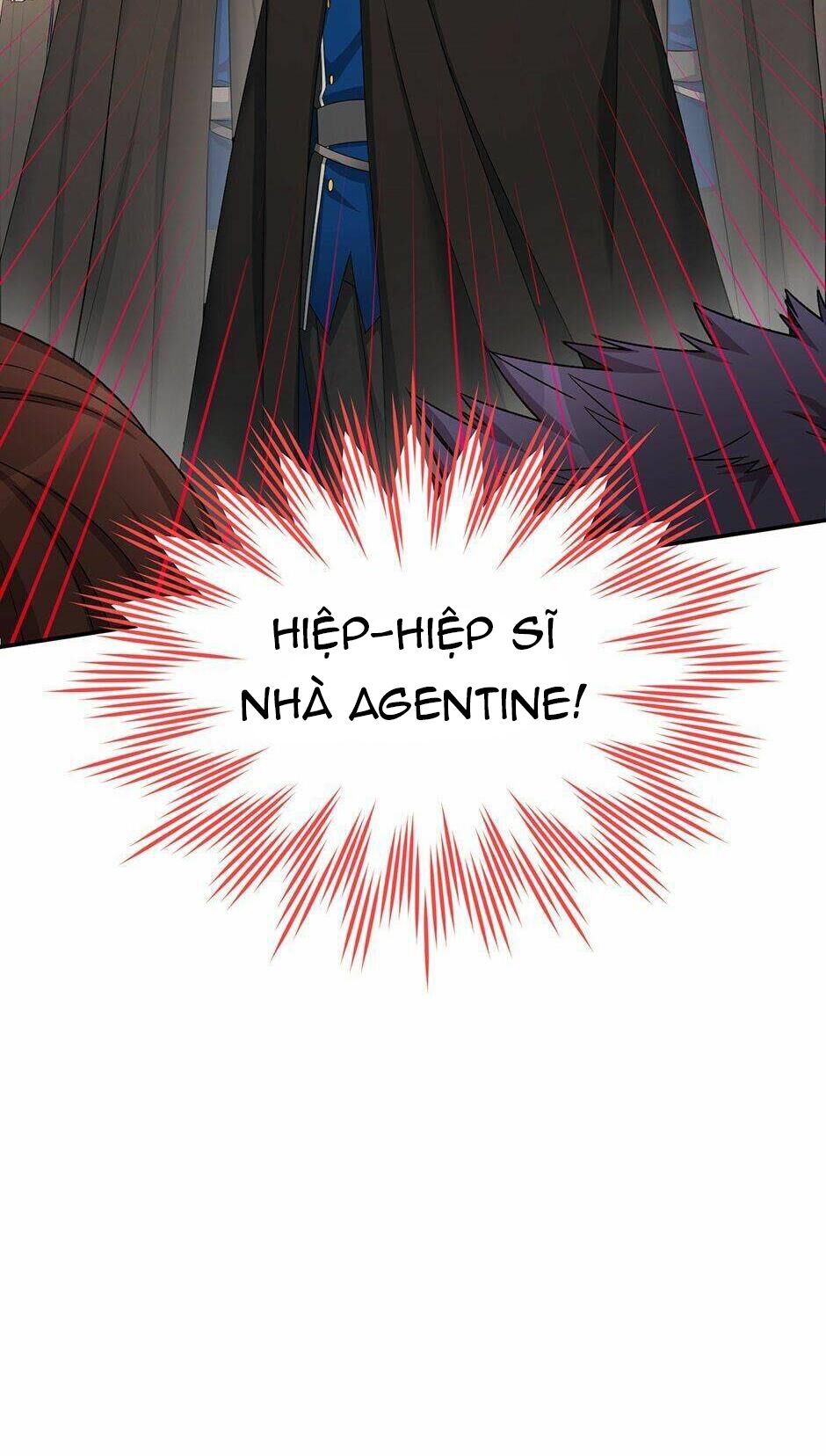 nữ công tước với tâm hồn trống rỗng chapter 77 79