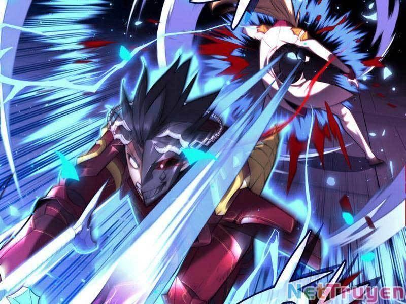 vượt qua giới hạn chapter 158 9