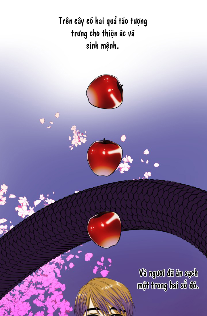 tuyển tập bl chịch ngắn chapter 2 54