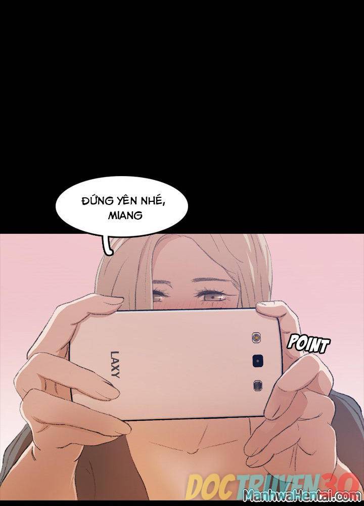 secret neighbors chapter 8 12