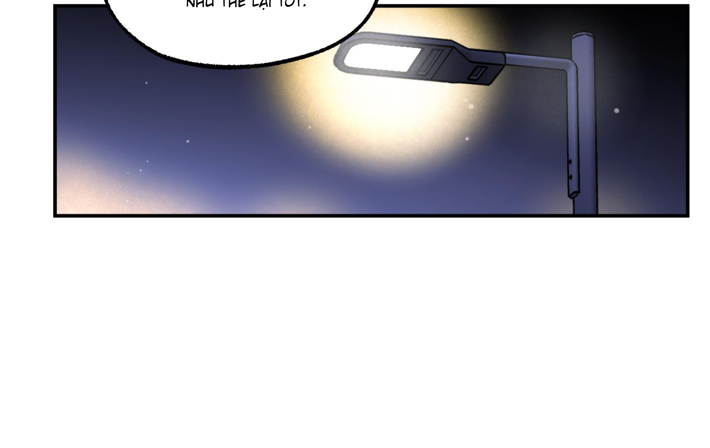 cây thương của ghost chapter 9 55