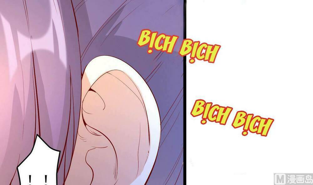 khuynh thế thần thâu của ngự quân ký chapter 1 17