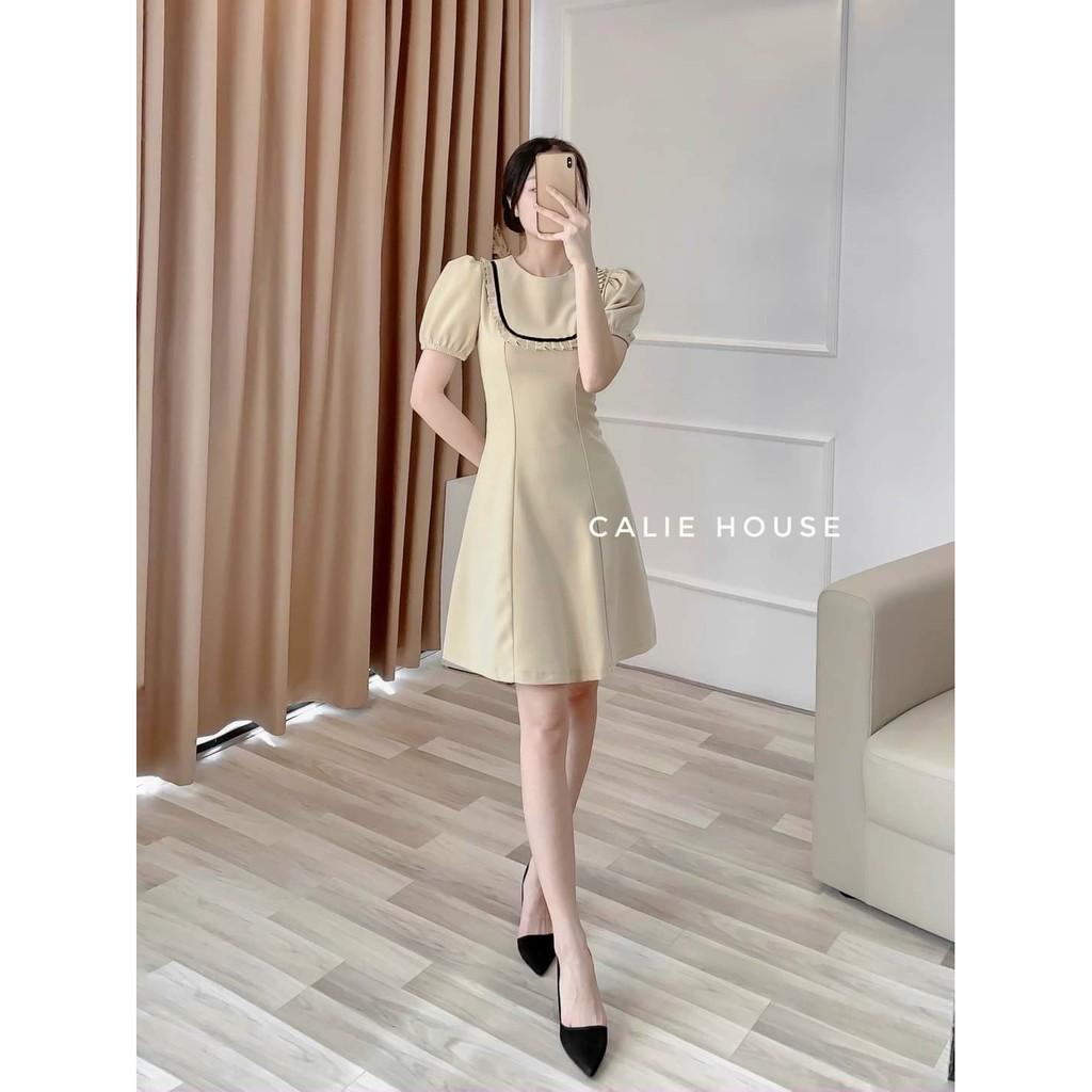 ĐẦM COTTON LẠNH.THIẾT KẾ HOẠ TIẾT TRƠN NHƯNG KHÔNG KÉM PHẦN SANG TRỌNG,ĐẶC BIỆT LÀ CHẤT LIỆU VÃI THOÁNG MÁT