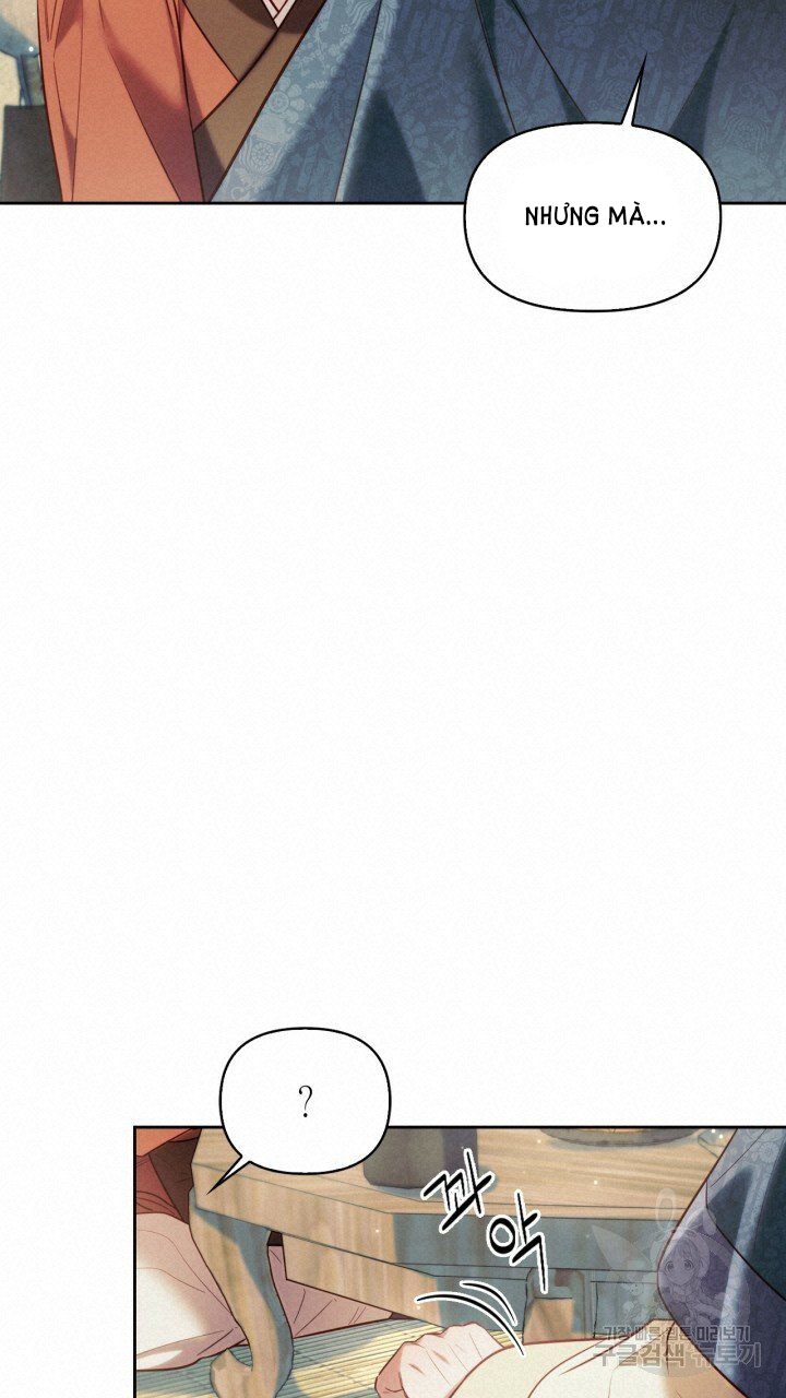 [18+] trăng nơi đỉnh núi chapter 47 49
