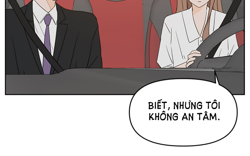 hẹn gặp anh ở kiếp thứ 19 chapter 70 36