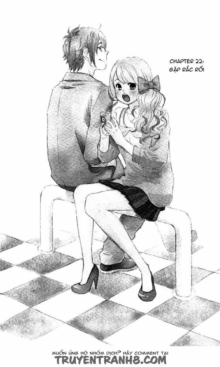 liar x liar chapter 22 8