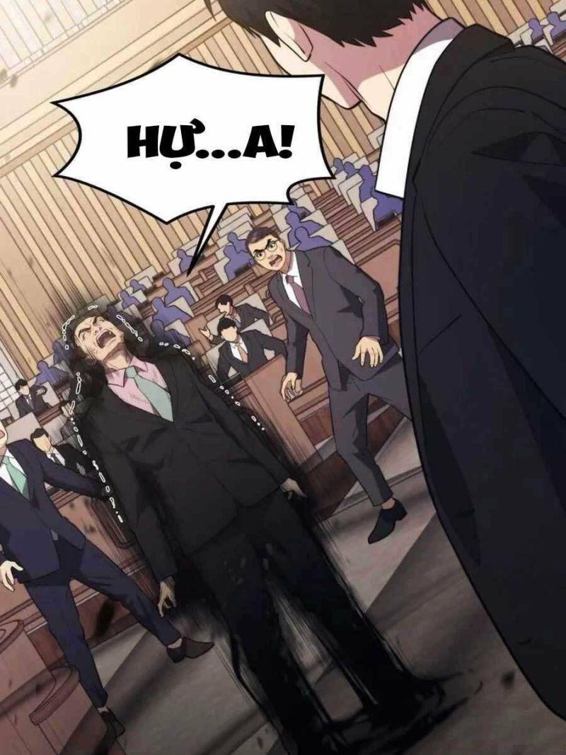 linh hồn ở nhà ga seoul chapter 69 98