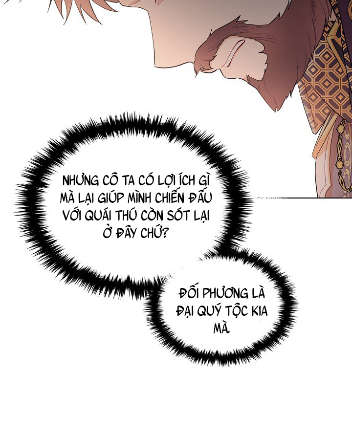 kẻ tạo ra ác nữ chapter 41 54