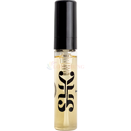 Vial nước hoa Armaf SHK Eau De Parfum (3ml) - Hàng chính hãng