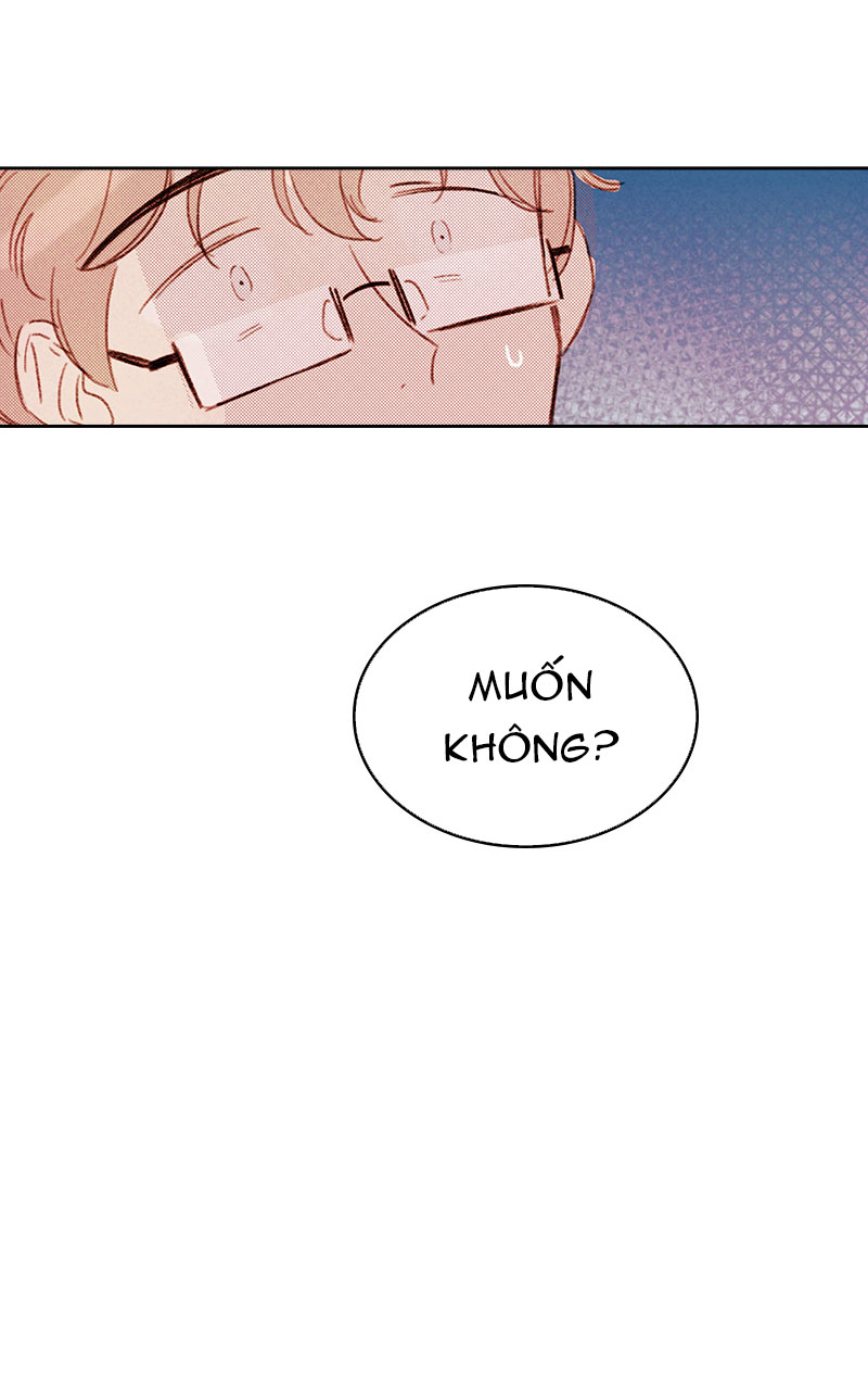 trò chơi dâm đãng chapter 1.2 39