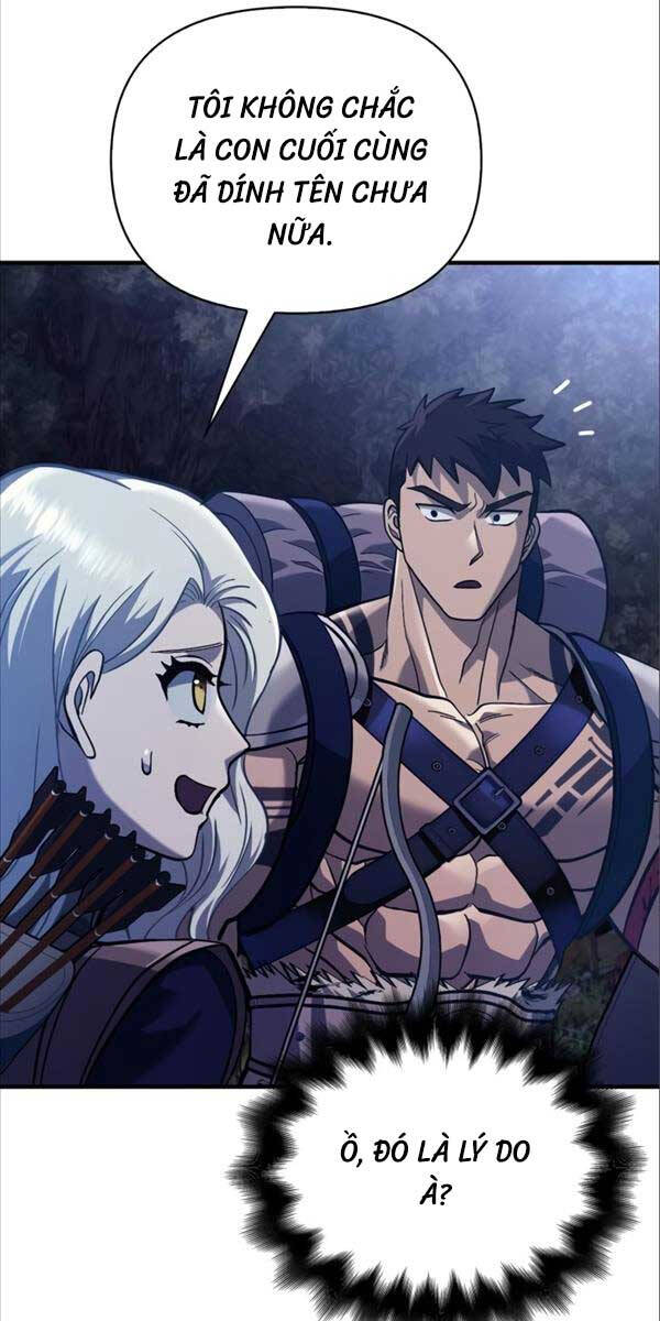 sống sót trong trò chơi với tư cách là một cuồng nhân chapter 11 89