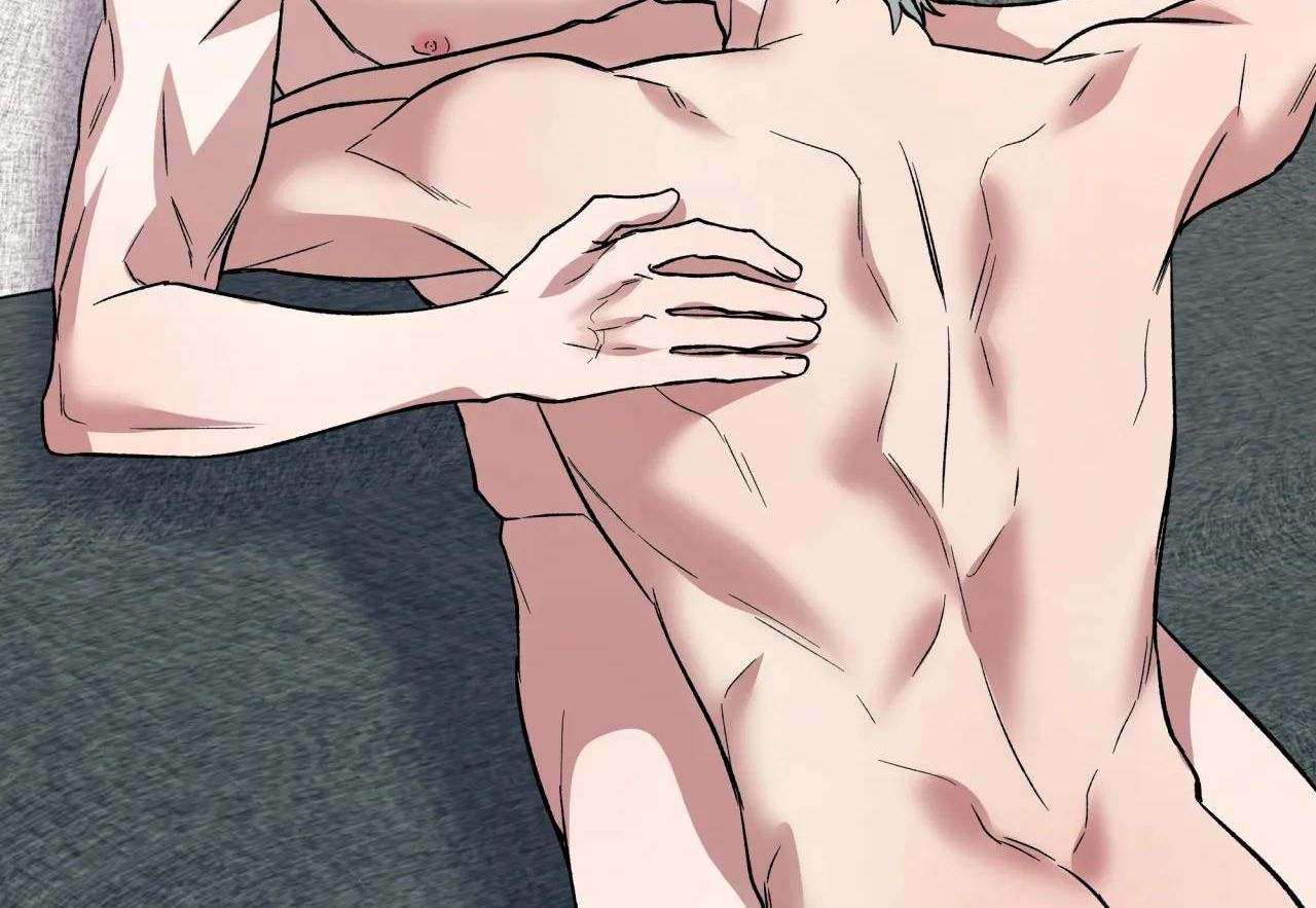 ám ảnh pheromone chapter 43 137