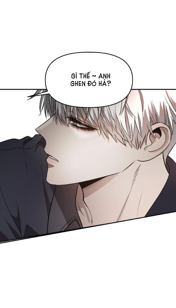 Tự Do Trong Mơ chapter 76.1 18