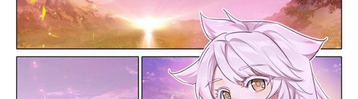 đấu la đại lục 5 - đường tam trùng sinh chapter 99 42