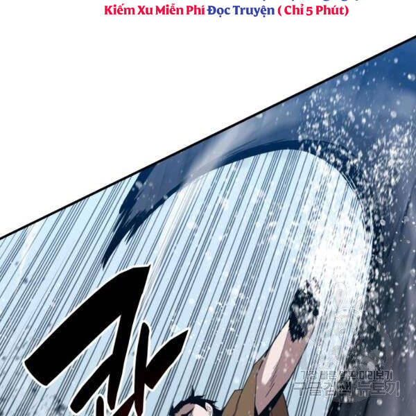 tôi là lính mới chapter 85 140