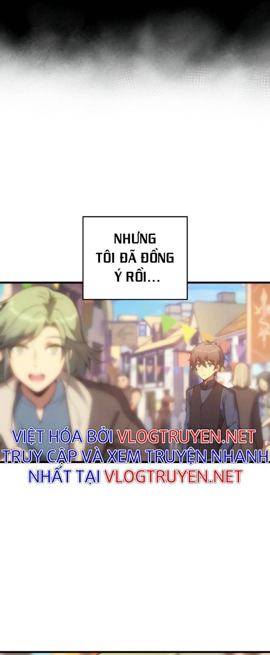 tái sinh ở dị giới, tôi từ công chức trở thành chiến thần chapter 14 13