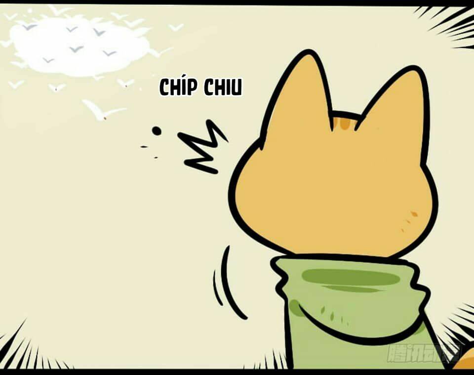 đời không như mình tưởng chapter 18 6