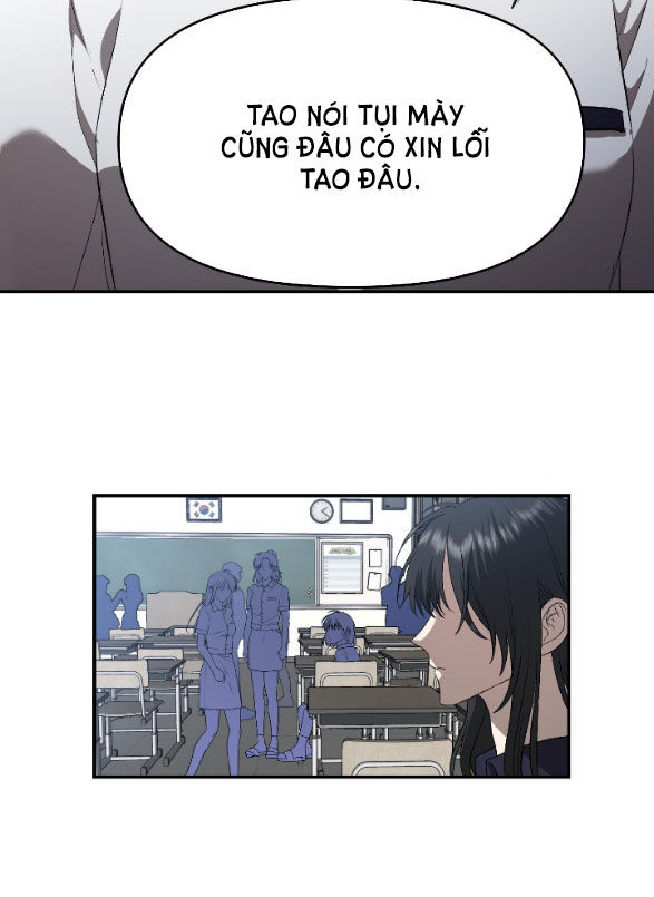 Tự Do Trong Mơ chapter 59.2 10