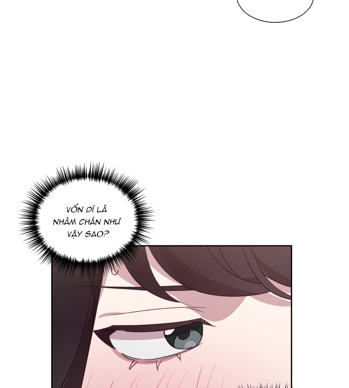 cuộc sống hai mặt của thần tượng chapter 15 54