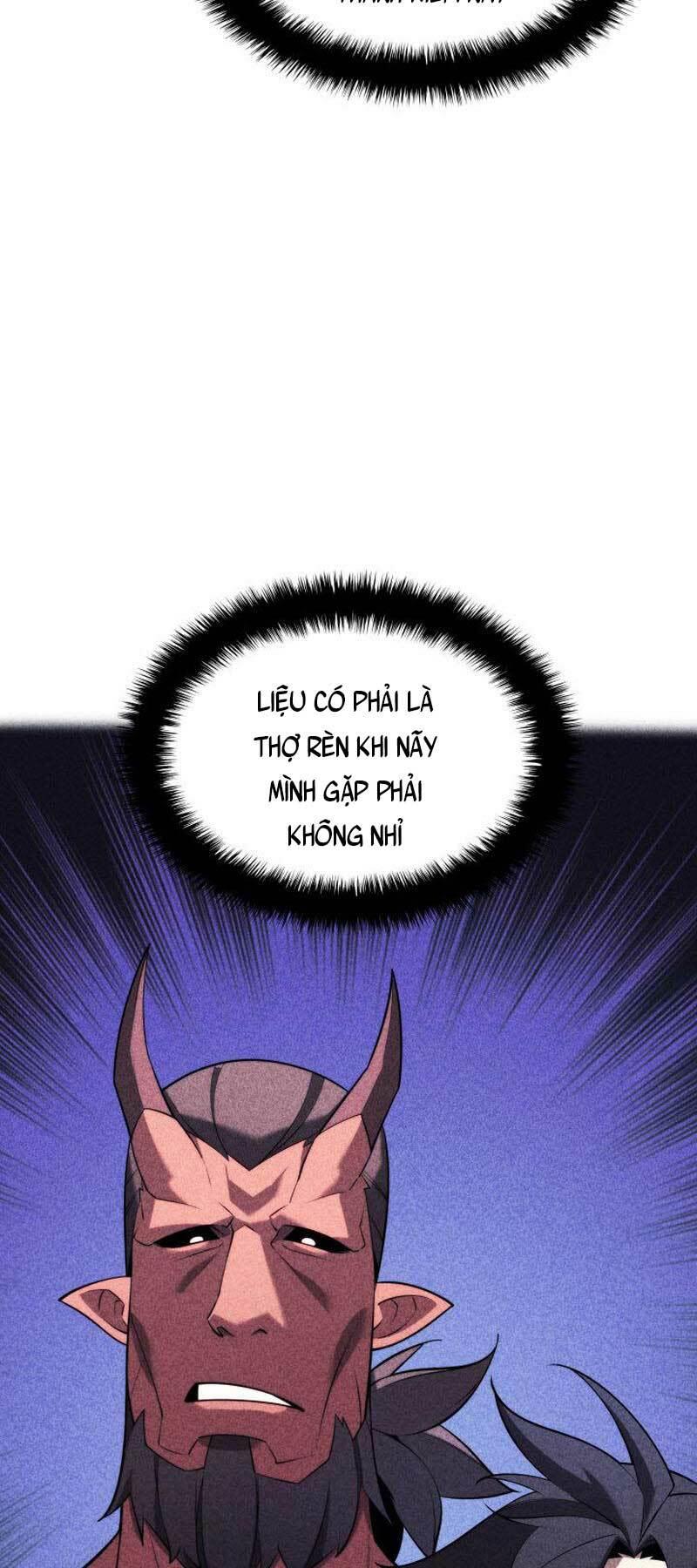 vượt qua giới hạn chapter 161 45