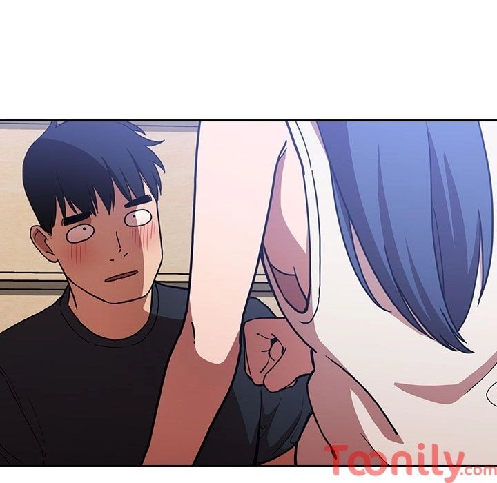 close as neighbors chapter 51 130