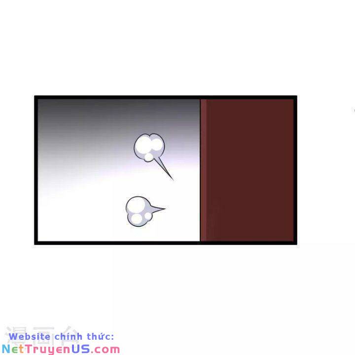 nụ cười của nàng liền ngọt đảo ta tám viên nha chapter 65 19