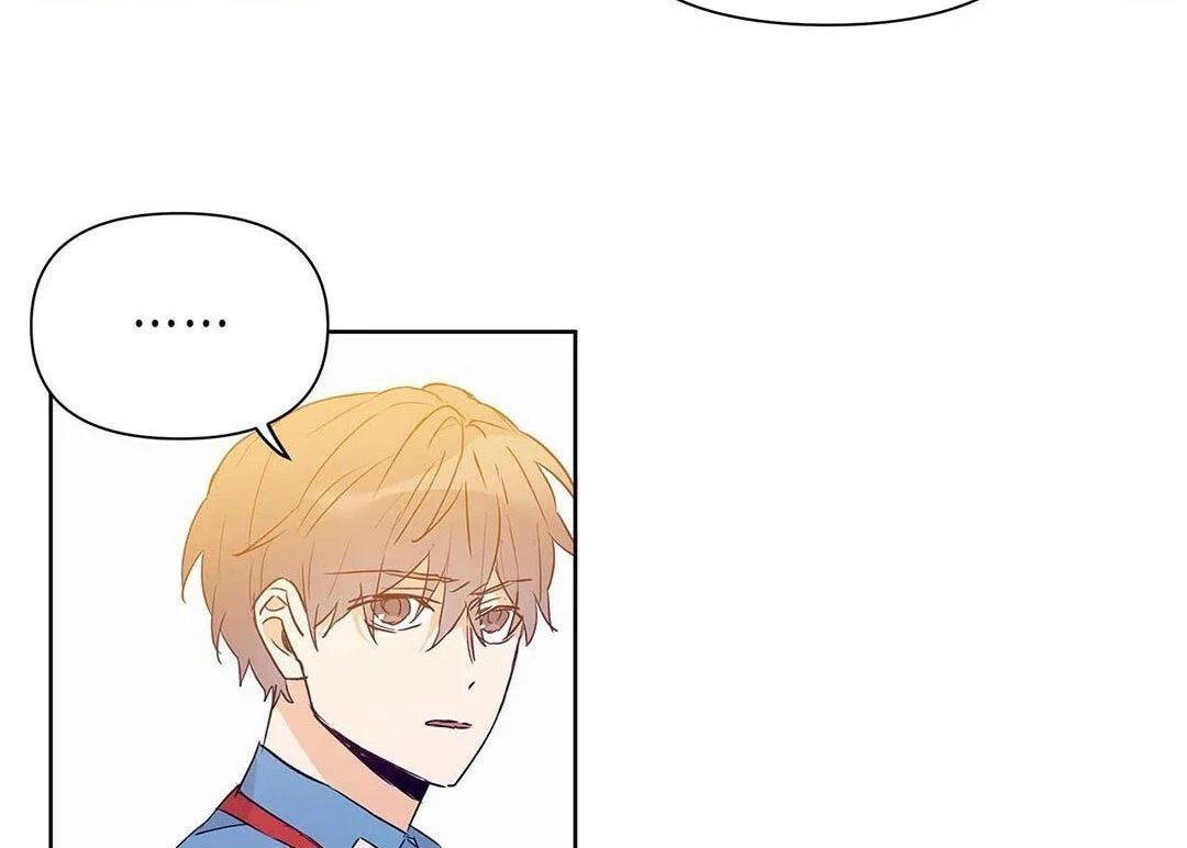 guide cấp b chapter 25 26