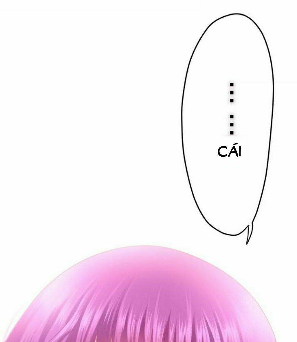 tháng sáu kì diệu chapter 34 39