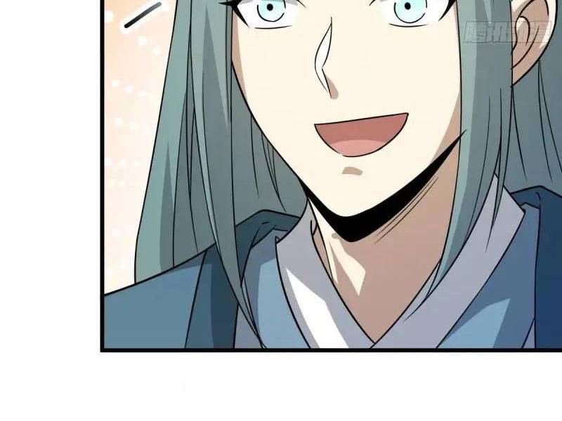 ta có một thân kỹ năng bị động chapter 58 13