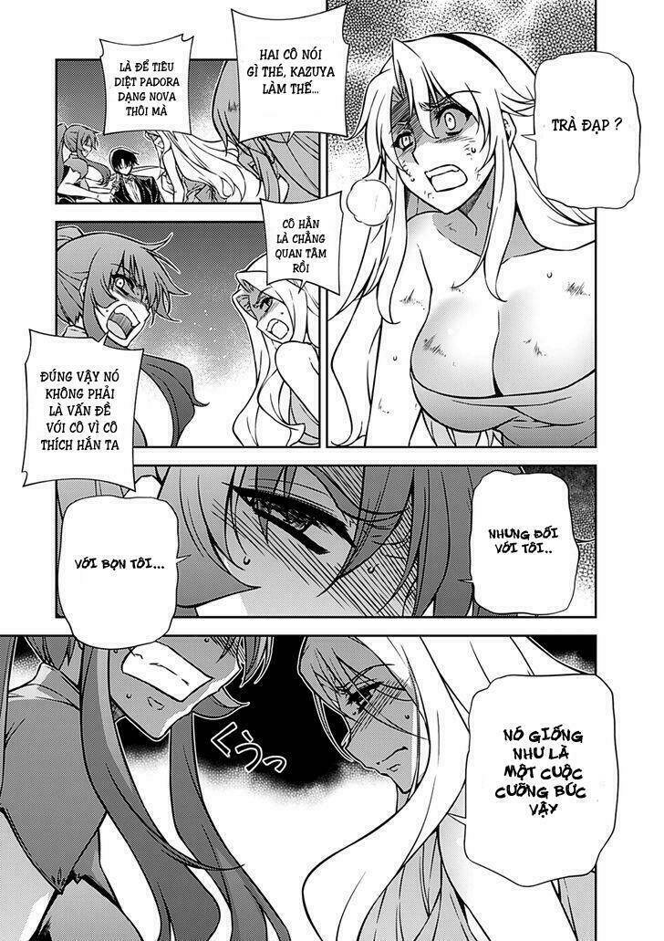 freezing chapter 197 23