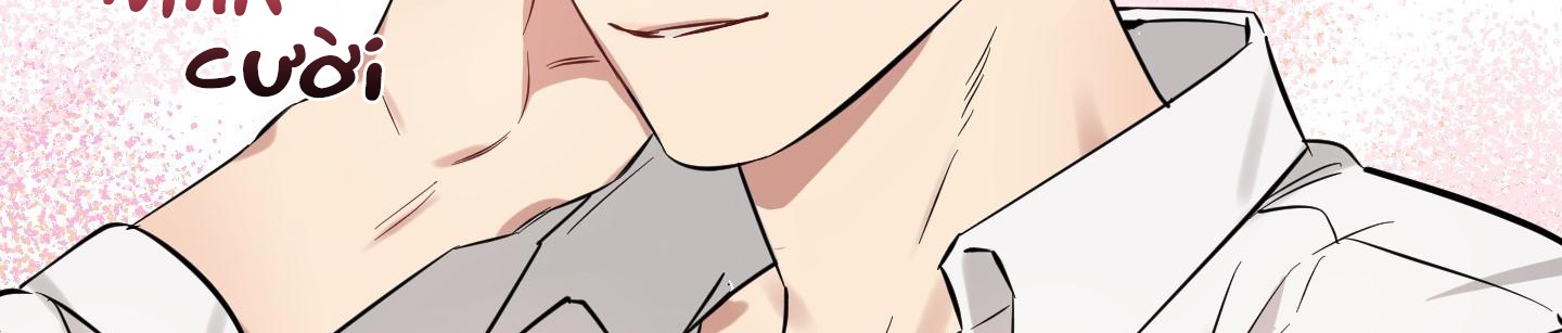 hãy nói rằng cậu nghe thấy đi chapter 3.2 148