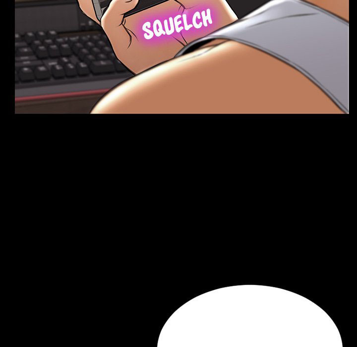 siêu sao cynthia oh chapter 20 9