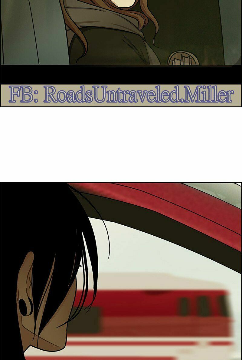 nửa đêm ở poppy land chapter 3 56