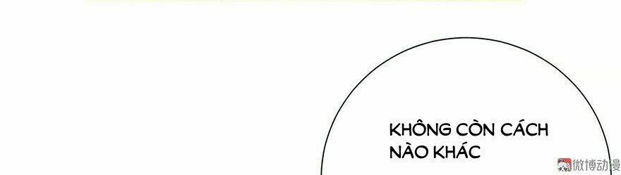 tra nam cút ra chapter 2 14