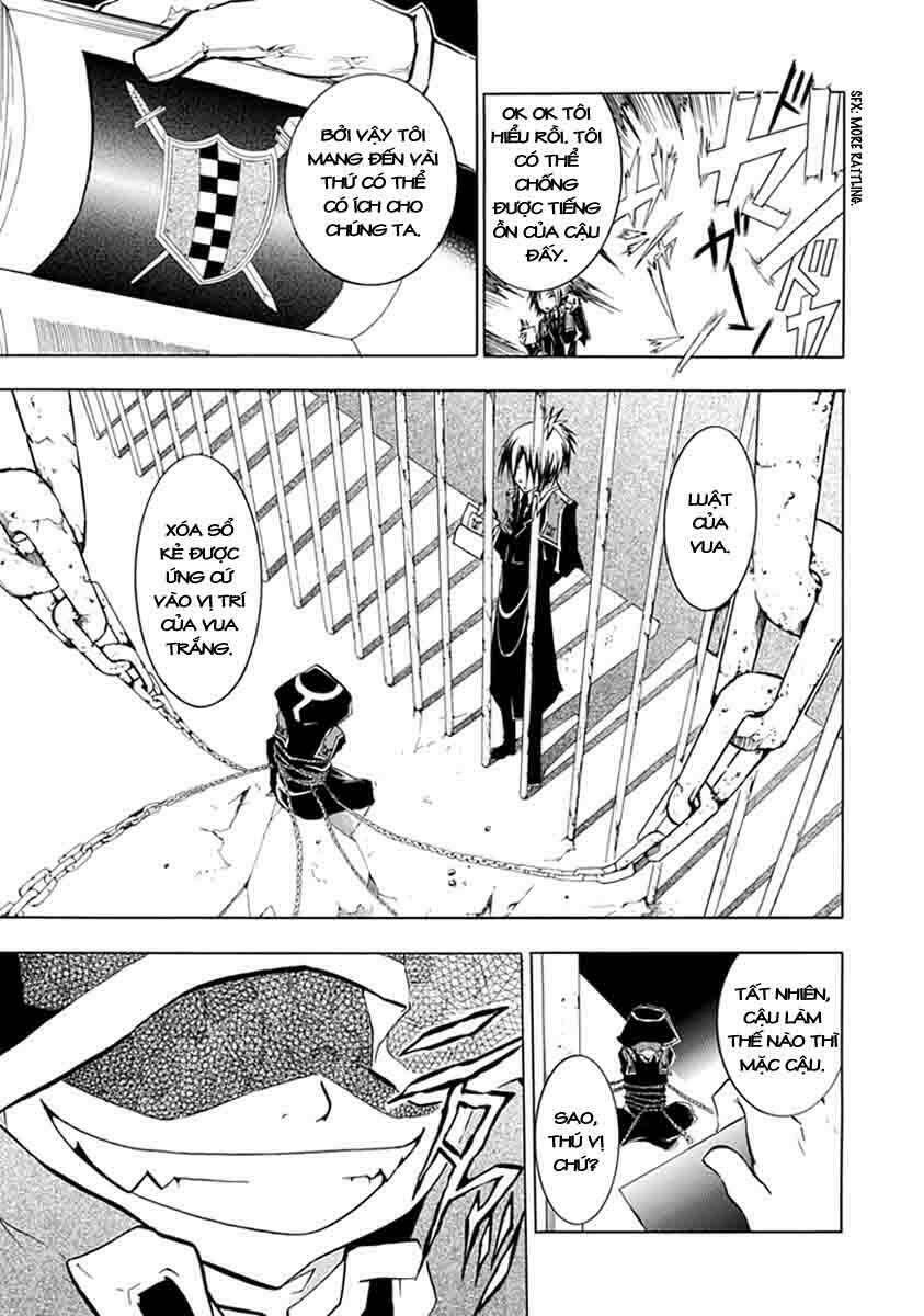 en passant chapter 3 3