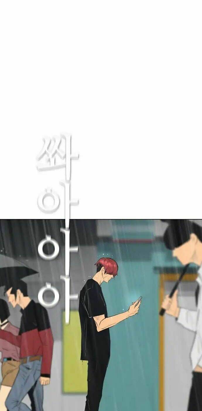 kẻ hồi sinh chapter 67 28