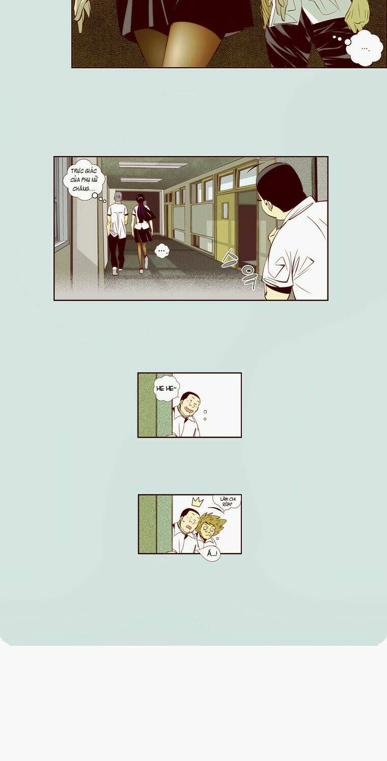 attaque chapter 11 11