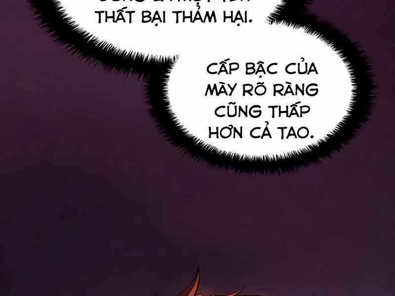 kim giáp đồ long chapter 24 140