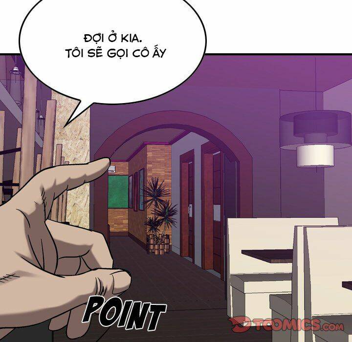 huyền thoại : khởi đầu chapter 79 61