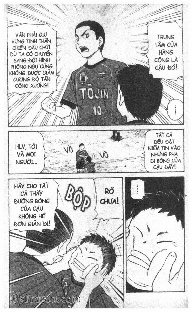 golden age chapter 7 65