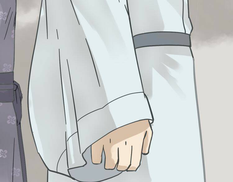 thiên hạ vô lại chapter 7.1 12