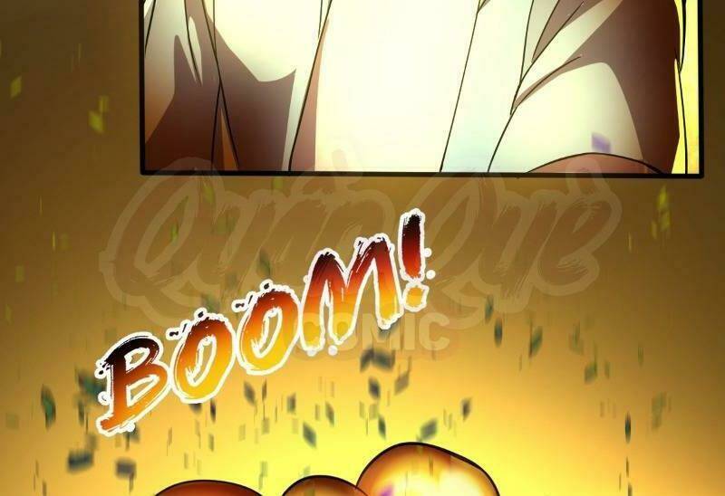 nghệ đạo đế tôn chapter 7 53